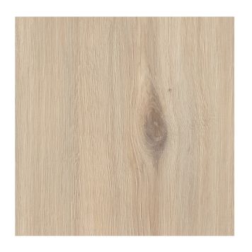 Mallipala Logoclic MyStyle Desperados