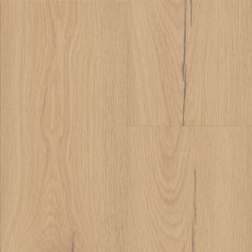 Mallipala Logoclic Silentos Tammi Forli