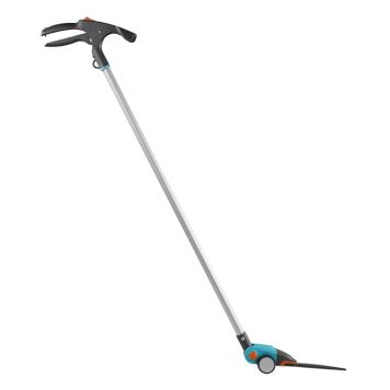 RUOHOSAKSET GARDENA COMFORT VARRELLA