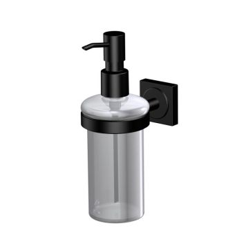 Saippua-annostelija Camargue Cannes