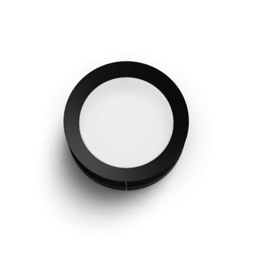 Ulkoseinävalaisin Philips Actea