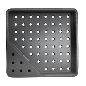 Hiilikaukalo Napoleon