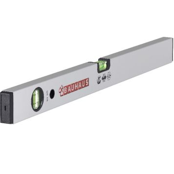 Vesivaaka BAUHAUS 60 cm