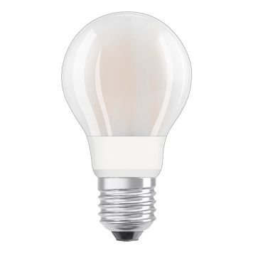 LED-lamppu Ledvance Smart+ WiFi Classic DIM 2700 K E27 11 W