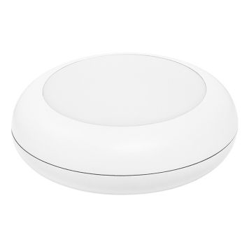 Yövalo Ledvance Dot-It Nursery RGB 3 kpl