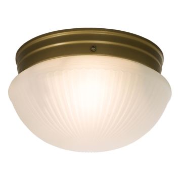 Plafondi Aneta Trind