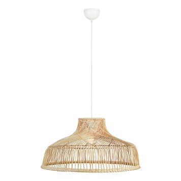 Riippuvalaisin Markslöjd Bali