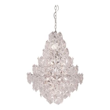 Riippuvalaisin Sessak Monarque