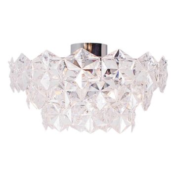 Kattovalaisin Sessak Monarque