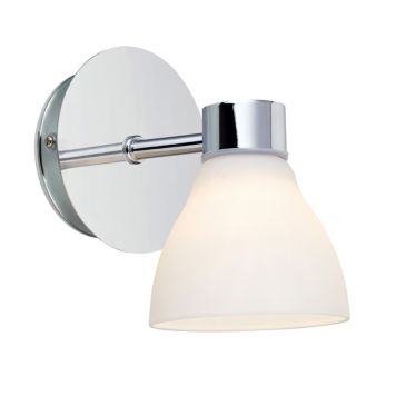 Kylpyhuonevalaisin Markslöjd Cassis 1-os