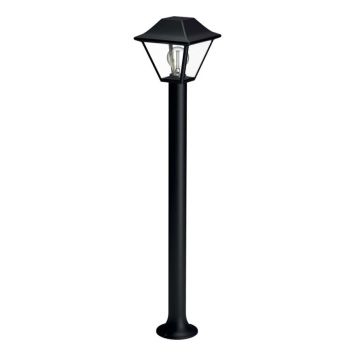 Pylväsvalaisin Philips Alpenglow 60 W