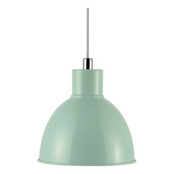 Riippuvalaisin Nordlux Pop Vihreä