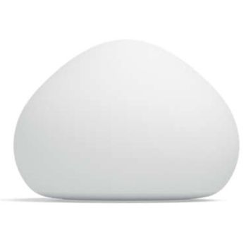 Pöytävalaisin Philips Hue Wellner