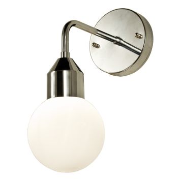 Kylpyhuoneen Seinävalaisin Aneta Florens