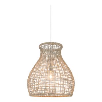 Riippuvalaisin Sessak Seagrass