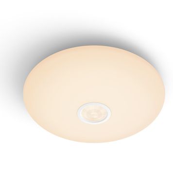 Philips Toiminnallinen kattovalaisin