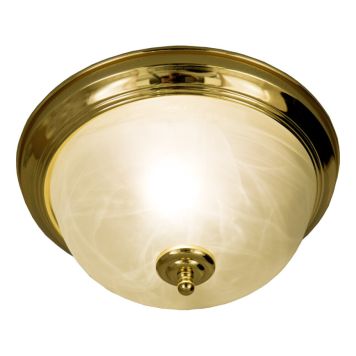 Kylpyhuoneplafondi Aneta Napoli Antiikkimessinki