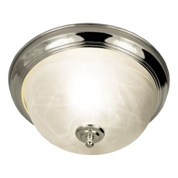 Kylpyhuoneplafondi Aneta Napoli Kromi