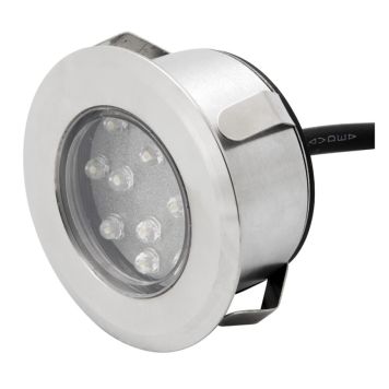 Maavalosarja Konstsmide 3-os