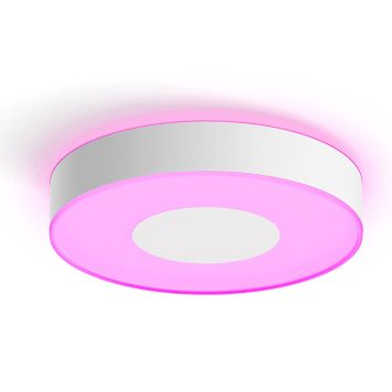 Kattovalaisin Philips Hue Xamento Valkoinen