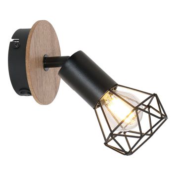 Seinävalaisin Globo Xara I