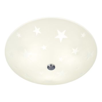 Plafondi Aneta Tähti