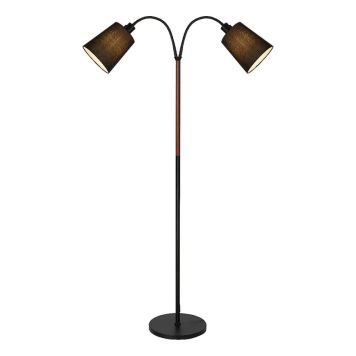 Lattiavalaisin Aneta Ljusdal 2-os