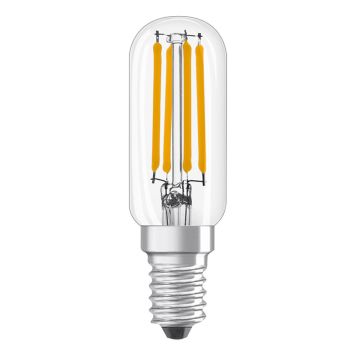 Led Special Osram T26 55 6.5W/2700K E14