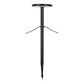 Kasvivalaisin Markslöjd Garden24