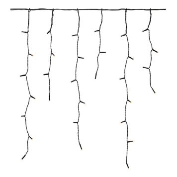 Räystäsvalosarja Markslöjd Garden24