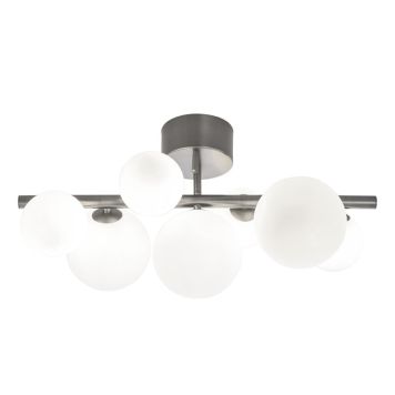 Kattovalaisin Aneta Molekyl Tina