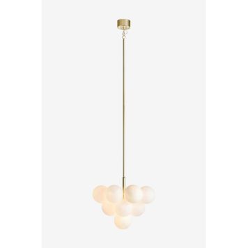 Riippuvalaisin Markslöjd Merlot 56 cm