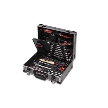 Työkalusarja Wisent Basis