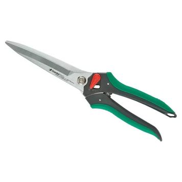 Puutarhasakset Gardol Comfort GDB13