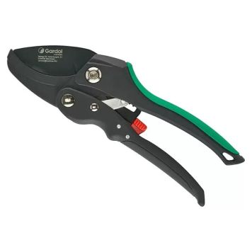 OKSASAKSET GARDOL PREMIUM GDA20R