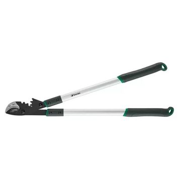 RAIVAUSSAKSET GARDOL COMFORT GDB42