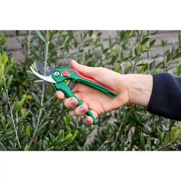 Puutarhasakset Gardol Classic GDB16