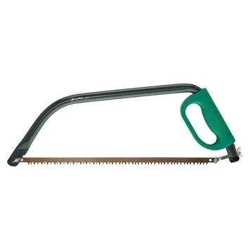 OKSASAHA GARDOL COMFORT GDS52