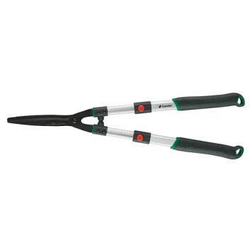 Pensassakset Gardol Premium GDH655 teleskooppivarrella