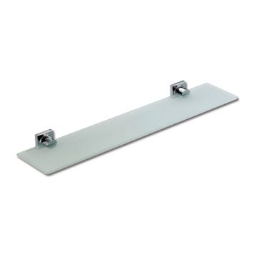 Hylly Camargue Cannes 60 cm Kromi