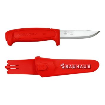 Puukko BAUHAUS