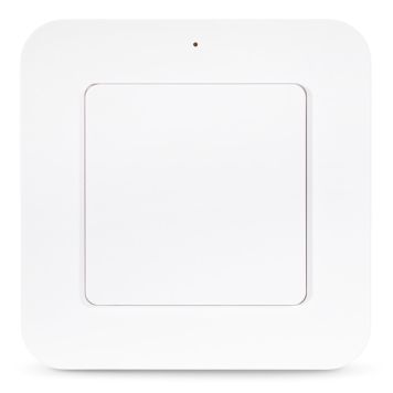 Seinälähetin Nexa MWST-1809