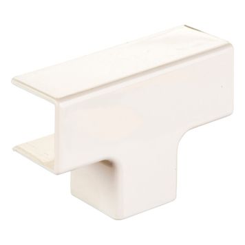 Johtokanavan T -kappale Schneider Electric Ultra 16 X 16 mm