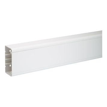 Asennuskanava Schneider Electric Ultra 101x50 mm