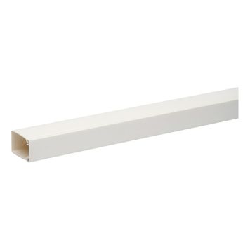 Mini-kanava Schneider Electric Ultra 40 x 16 x 2000 mm