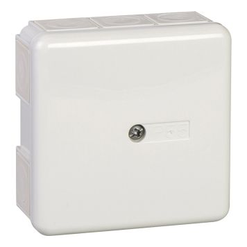 Jakorasia Schneider Electric Mureva U56 IP65