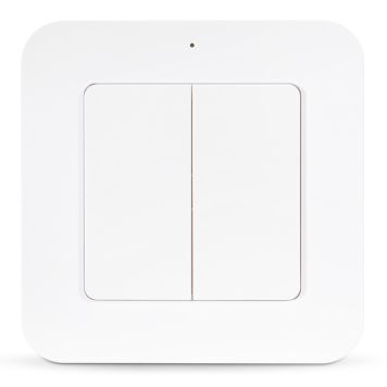 Seinälähetin Nexa MWST-1812