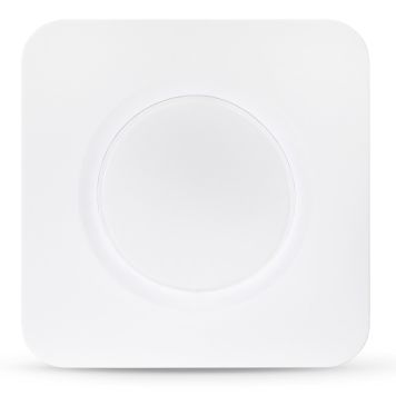 Himmentimen seinälähetin Nexa MRYT-1805