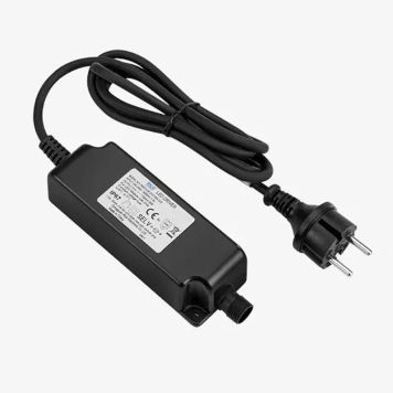 Muuntaja Markslöjd Garden24 31V DC 36 W