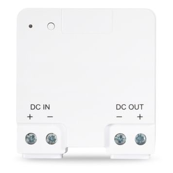 Himmenninvastaanotin Nexa LDR-075